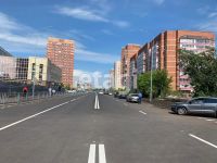 Лот: 25290344. Фото: 3. 4-комн. квартира , Красноярск... Недвижимость
