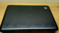 Лот: 11951188. Фото: 2. Корпус HP Pavilion dv6-3000 в... Комплектующие