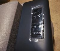 Лот: 16261367. Фото: 4. Автохолодильник 20 литров