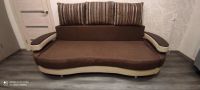 Лот: 19562403. Фото: 3. Диван. Мебель