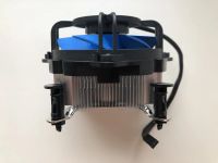 Лот: 20339497. Фото: 2. Вентилятор DeepCool ALPHA 7 (3-pin... Комплектующие