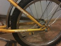 Лот: 11726988. Фото: 4. Детский велосипед