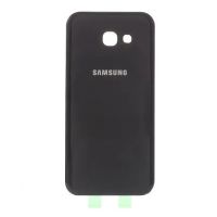 Лот: 18210369. Фото: 2. Задняя крышка Samsung Galaxy A52... Запчасти, оборудование