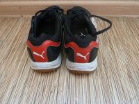 Лот: 5917381. Фото: 3. Отличные кроссовки фирмы Puma. Дети растут
