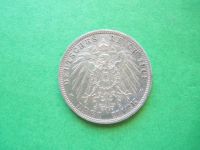 Лот: 19528412. Фото: 4. 3 марки 1909 г. Германская Империя... Красноярск