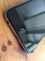 Лот: 12854854. Фото: 6. iPhone 6 128gb