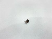 Лот: 24774927. Фото: 2. Сухарь клапана Audi A6 2005 036109651A... Автозапчасти