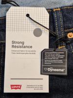 Лот: 16344241. Фото: 10. BIG SIZE! Мужские джинсы Levis...