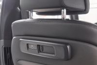 Лот: 19340697. Фото: 21. BMW X5, IV (G05) 30d 3.0d AT...