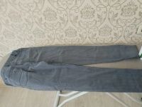 Лот: 25079808. Фото: 4. Леджинсы и корректирующие трусы... Красноярск