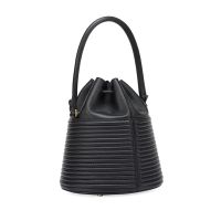 Лот: 24627709. Фото: 3. Кисет EKONIKA PREMIUM. Одежда, обувь, галантерея