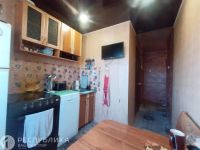 Лот: 25359919. Фото: 7. Продажа Квартира Минусинск, Тимирязева...