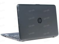 Лот: 9435599. Фото: 3. Новый игровой 15.6" Ноутбук HP... Компьютеры, оргтехника, канцтовары