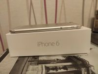 Лот: 15678516. Фото: 5. Iphone 6 64Gb