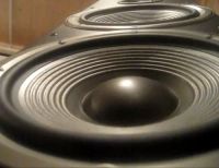 Лот: 2150803. Фото: 4. JBL es100 новые, гарантия 1 год... Красноярск