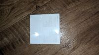 Лот: 15528212. Фото: 2. Наушники Knowledge Zenith KZ EDR1. Аудиотехника