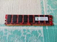 Лот: 25109938. Фото: 2. Оперативная память Kingmax DDR-333... Комплектующие