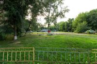 Лот: 25589161. Фото: 19. 2-комн. квартира , Красноярск...