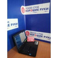 Лот: 25889013. Фото: 2. Ноутбук ACER ES1-512-P4FR. Компьютеры, ноутбуки, планшеты