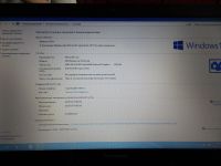 Лот: 10987296. Фото: 4. Lenovo G50-45 (80E3). Красноярск