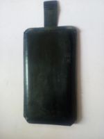 Лот: 15047711. Фото: 4. телефон DIGMA linxA4003G