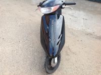 Лот: 3005839. Фото: 2. Honda dio af-35 новый. Мототехника