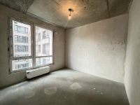 Лот: 23700069. Фото: 10. Новосибирск г. Заельцовский Аэропорт...