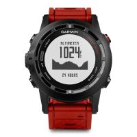 Лот: 6250704. Фото: 3. Garmin Fenix 2 Special Edition... Красноярск