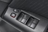 Лот: 21980241. Фото: 20. Honda Freed 2013