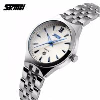Лот: 9044236. Фото: 2. Новые Женские Часы ! Бренд SKMEI... Часы, аксессуары