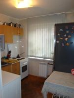 Лот: 3942368. Фото: 6. Продам 2-х комнатную Академгородок...