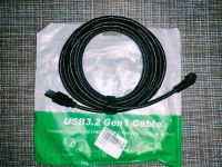 Лот: 19492304. Фото: 4. Кабель Oculus Link Type C - USB... Красноярск
