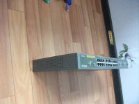 Лот: 10391377. Фото: 2. D-Link DES-3026 24 порта 10/100... Сетевые устройства