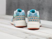 Лот: 12685023. Фото: 2. Кроссовки New Balance 580 (5307... Женская обувь