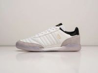 Лот: 20757090. Фото: 5. Футбольная обувь Adidas Mundial...