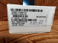 Лот: 19373213. Фото: 6. Samsung galaxy A30s 32gb