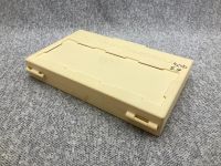 Лот: 25848101. Фото: 4. 5 Винтажных Аудиокассет для записи... Красноярск