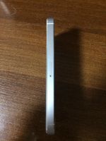 Лот: 11967915. Фото: 2. iPhone 5s 16GB. Смартфоны, связь, навигация