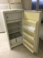 Лот: 16076896. Фото: 2. Холодильник Бирюса 10 (2250). Крупная бытовая техника