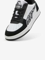Лот: 25006373. Фото: 5. Кеды женские PUMA Puma Caven 2...