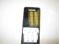Лот: 1478494. Фото: 3. Продам Sony Ericsson C902. Красноярск