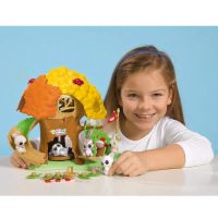 Лот: 9557649. Фото: 4. Игровой набор YooHoo & Friends... Красноярск