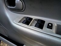 Лот: 9216651. Фото: 12. Mazda Demio, 2003, V-1300, АКПП...