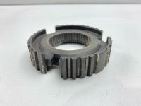 Лот: 24772767. Фото: 7. Муфта синхронизатора Ford Transit...