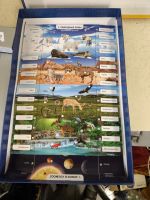 Лот: 25719303. Фото: 5. Игра пиктрона