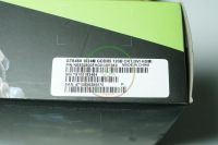 Лот: 6931549. Фото: 9. Видеокарта Palit GeForce GTS 450...