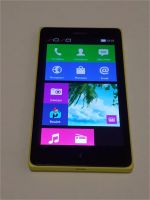 Лот: 6819301. Фото: 2. Nokia XL Dual sim. Смартфоны, связь, навигация