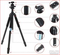 Лот: 9605270. Фото: 7. ноги Kingjue ak-257 Professional