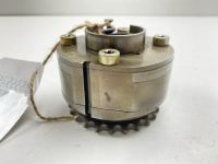 Лот: 22634582. Фото: 5. Муфта VVT-I Toyota Crown 2006...