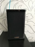Лот: 11736012. Фото: 6. Microlab H500D